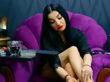 Chaturbate Free Porn Cam of vivianreeve