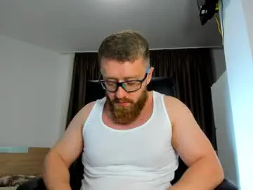 Chaturbate Live Porn of alphaalexxx