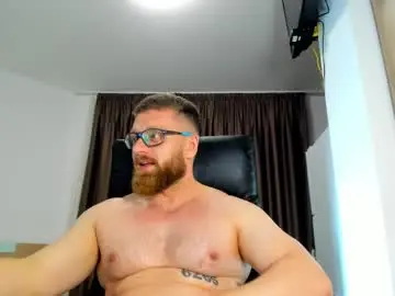 Chaturbate Watch Live Sex Cams of alphaalexxx
