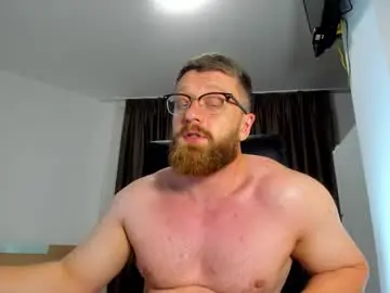 Chaturbate Free Porn Cam of alphaalexxx