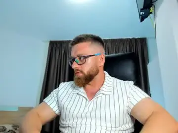 Chaturbate Free Live Porn of alphaalexxx