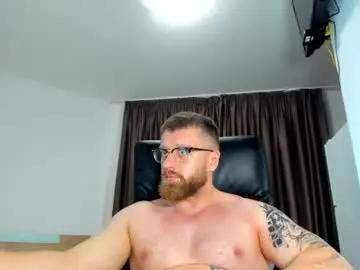 Chaturbate Free Live Porn of alphaalexxx