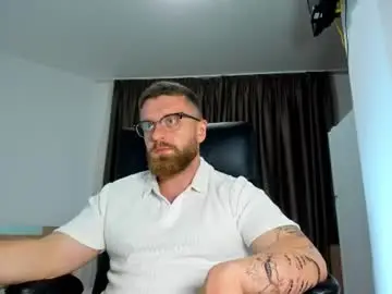 Chaturbate Best Webcam of alphaalexxx