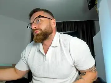 Chaturbate Adult Webcam of alphaalexxx