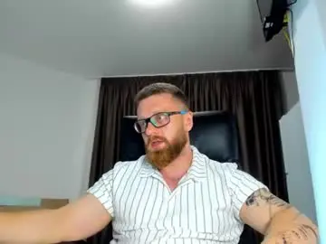 Chaturbate Free Live Porn of alphaalexxx