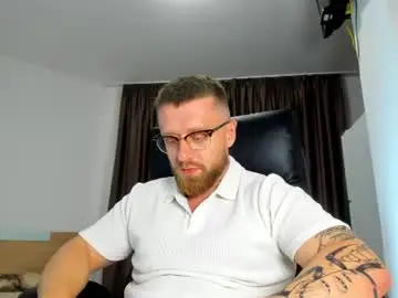 Chaturbate Adult Video Chat of alphaalexxx