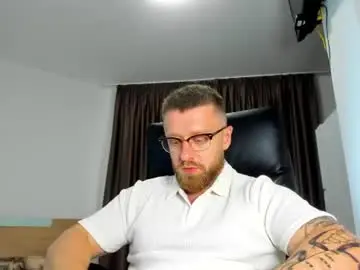 Chaturbate Free Porn Cam of alphaalexxx
