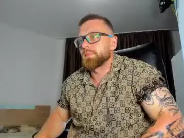 Chaturbate Adult Webcams of alphaalexxx