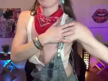Chaturbate Live Sex of bunnieandthedude