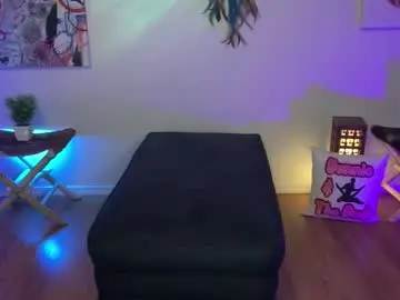 Chaturbate Private Sex Chat of bunnieandthedude