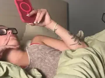 Chaturbate Free Porn Cam of kelseyblu