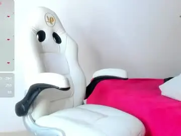 Chaturbate Best Webcam of reshi_hevss