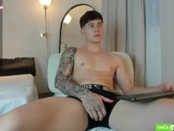 Chaturbate Best live sex cam show of twintease
