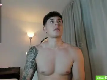 Chaturbate Live Porn of twintease