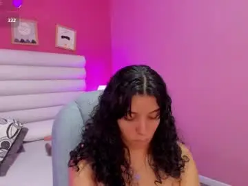 Chaturbate Best live sex cam show of violet_sinclair