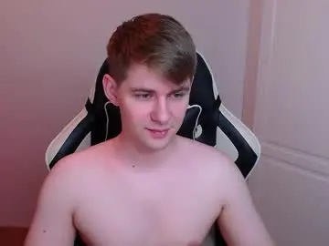 Chaturbate Free Porn Cam of yourbilly