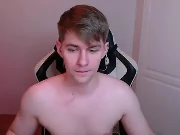 Chaturbate Live Porn of yourbilly