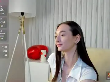 Chaturbate Free Live Porn of betty_watts