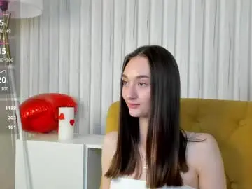 Chaturbate Watch Live Sex Cams of betty_watts