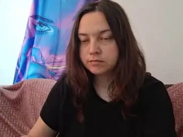 Chaturbate Live Porn of cyndee_winter