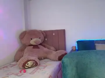 Chaturbate Free Porn Cam of danny_cam1423