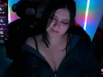 Chaturbate Best Webcam of diaangell