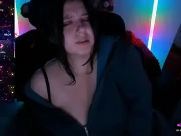 Chaturbate Adult Webcam of diaangell