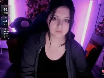 Chaturbate Live Sex of diaangell