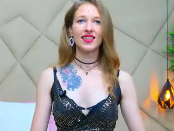 Chaturbate Live Sex Cam of jessicagibson