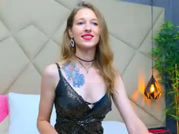 Chaturbate Sex Cam of jessicagibson