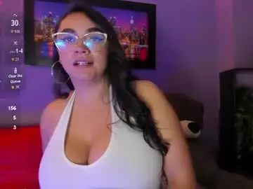 Chaturbate Watch Live Sex Cams of michllsolari
