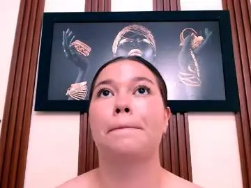Chaturbate Adult Webcams of mordurecrazyatmblonde