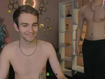 Chaturbate Best Webcam of rafael_bien