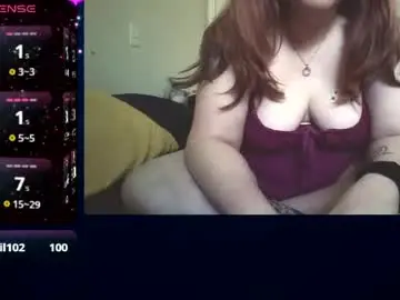 Chaturbate Watch Live Sex Cams of sammy_lyn