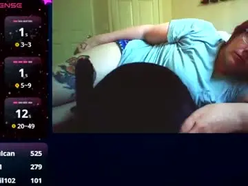Chaturbate Free Live Porn of sammy_lyn