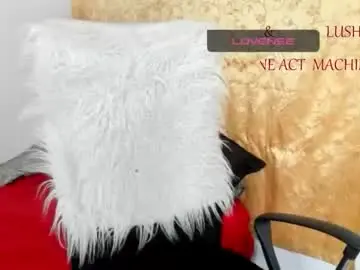 Chaturbate Private Sex Chat of sarah_sweett