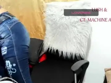 Chaturbate Live Sex of sarah_sweett