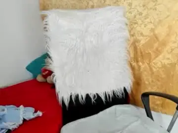 Chaturbate Sex Chat of sarah_sweett