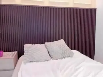 Chaturbate Live Porn of scarlett_voss1