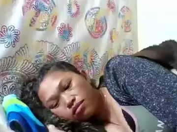 Chaturbate Live Sex of tahiniah