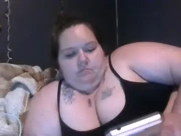 Chaturbate Free Live Porn of talesfromthecells25