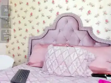 Chaturbate Best live sex cam show of watson_crystal00