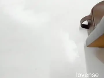 Chaturbate Live Porn of alessandro_hamed