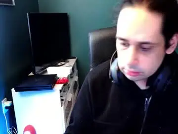 Chaturbate Free Live Porn of anime201