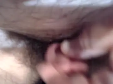 Chaturbate Live Sex of bobswan