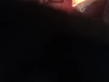Chaturbate Free Live Porn of catnips_cabaret