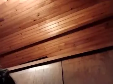 Chaturbate Sex Chat of cherymoon89