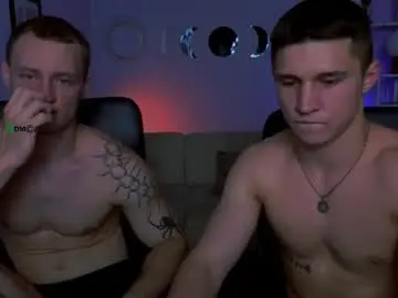 Chaturbate Best live sex cam show of emmanuel_shine