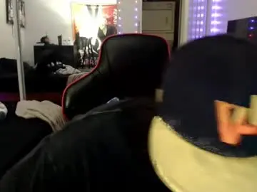Chaturbate Nude Webcam of hashg0d