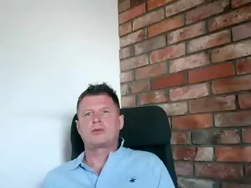 Chaturbate Nude Webcam of lllukasssxxx